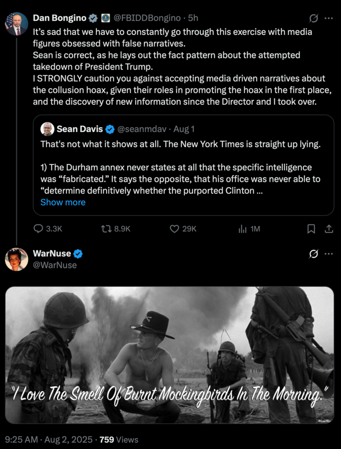 🌪+++🌪 (@01010001)