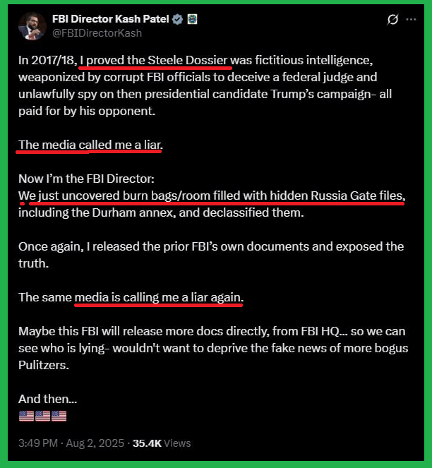 Robby Ball ⛈🍿🍿🍿⛈ (@perfectsliders)