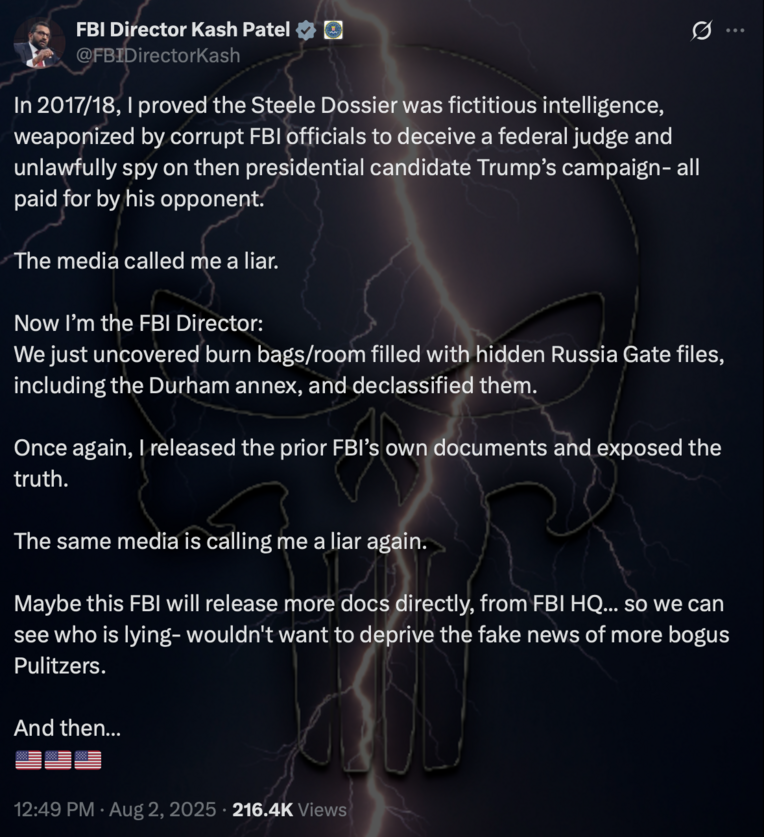 🌪+++🌪 (@01010001)