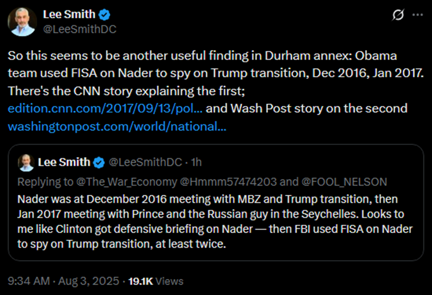 Michael T. Flynn 🙏🏼 🇺🇸 (@TrueGenFlynn)