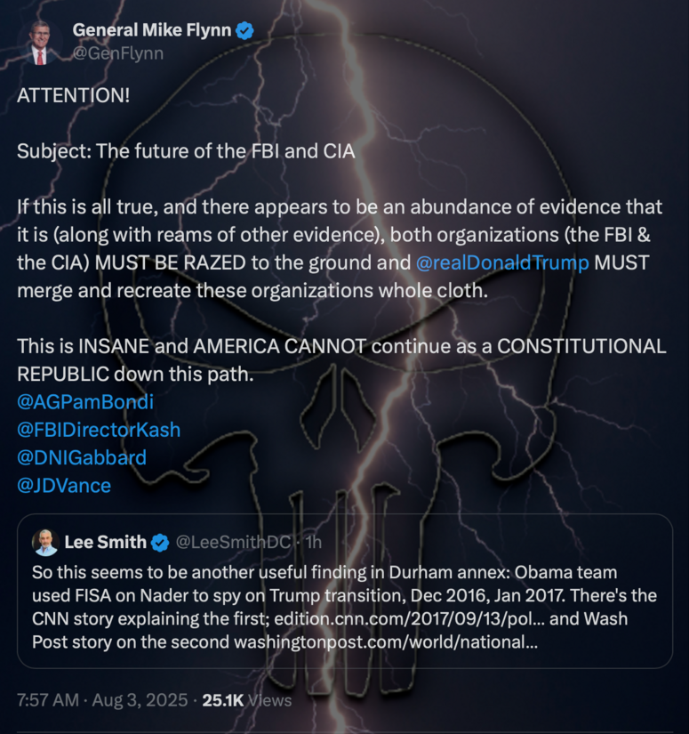 🌪+++🌪 (@01010001)