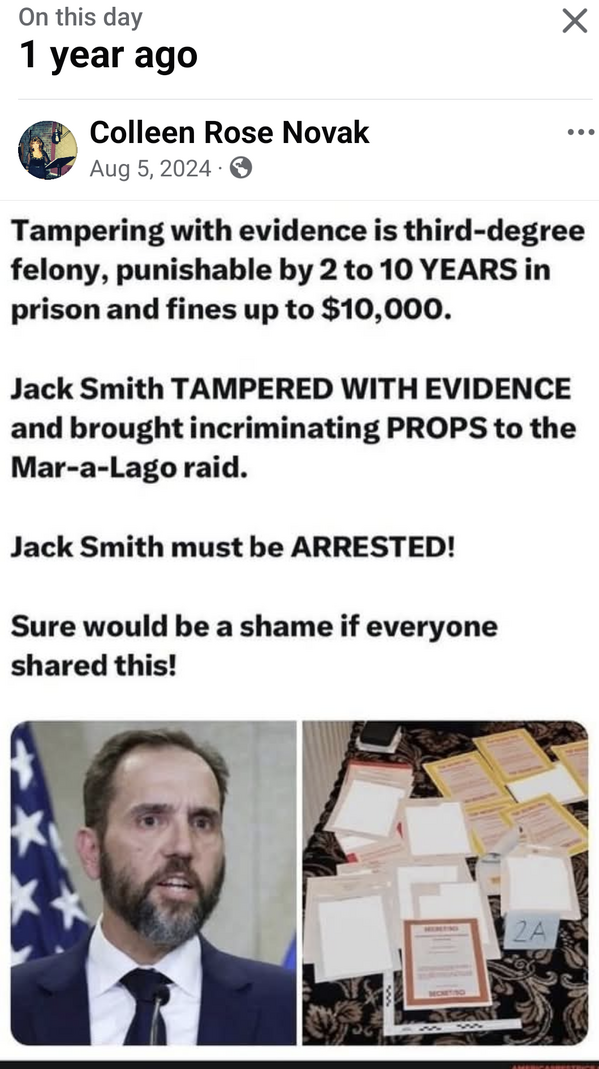 🗽 RockingRoseAngel 🗽 (@RockingRoseAngel)