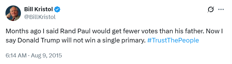 Citizen Free Press (@CitizenFreePress)