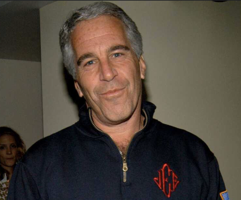 X22 Report (@X22Report)