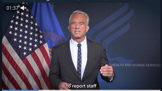 Robby Ball ⛈🍿🍿🍿⛈ (@perfectsliders)