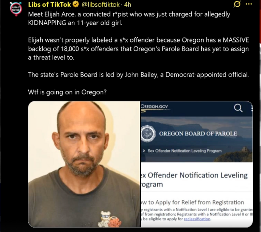 🇩🇴. Much more Cowbell 🇩🇴. (@mikeopenedmind)