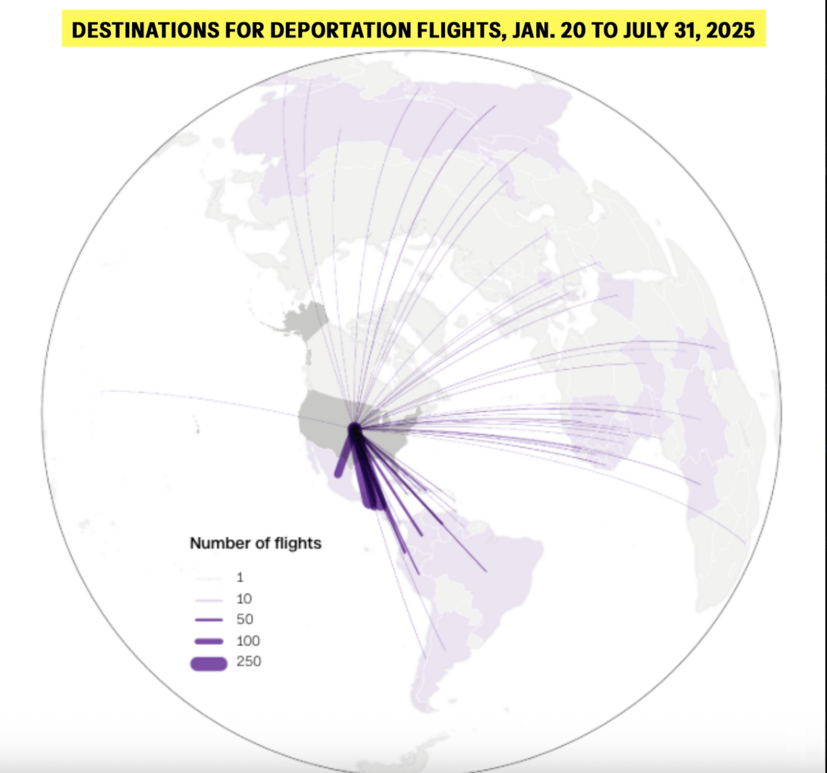 The White House (@WhiteHouse)