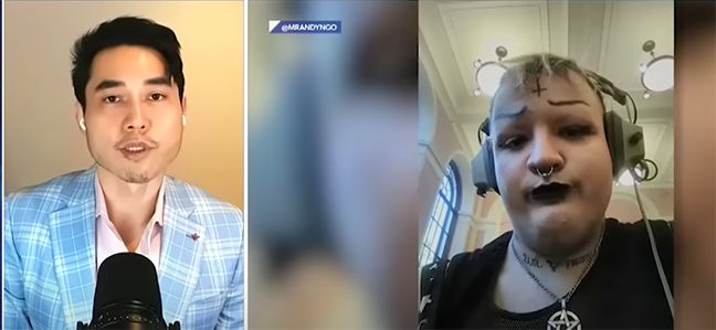 Shoshana Brand 🇺🇸🇮🇱 (@Shoshanabrand)