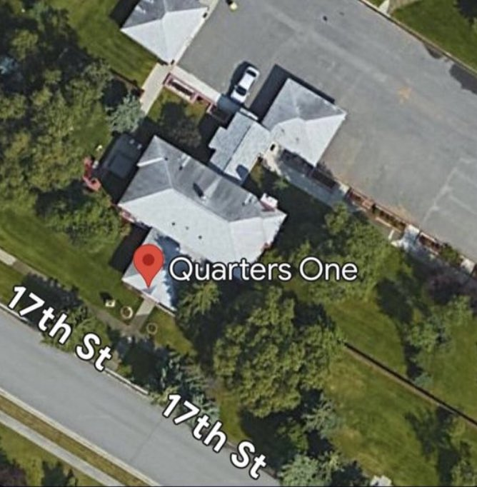 X22 Report (@X22Report)