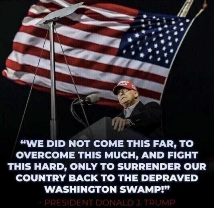 Okie Minuteman (@shanesmith29)