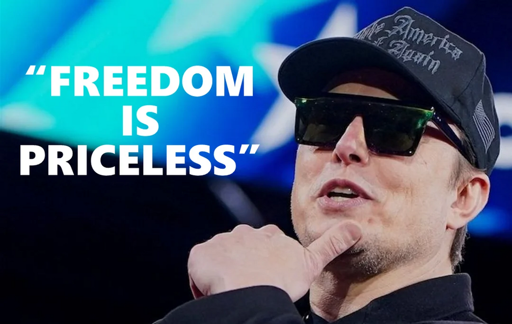 Harley Workman (@hddubbleu)