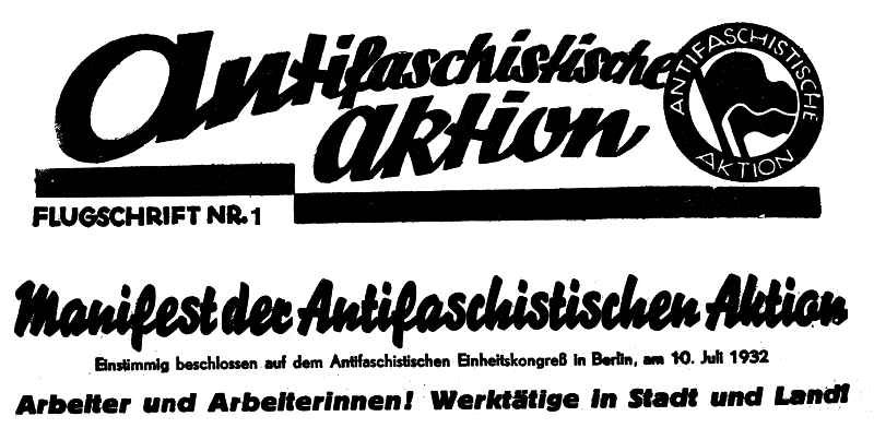 ThriveN2025✅ (@coolwhale715)