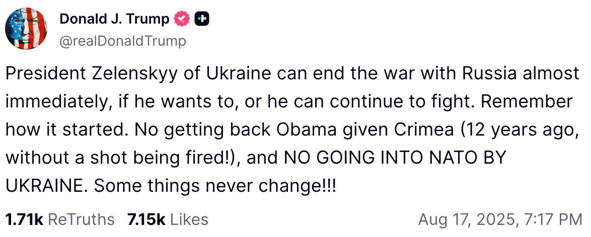 Burning Bright (@BurningBright)