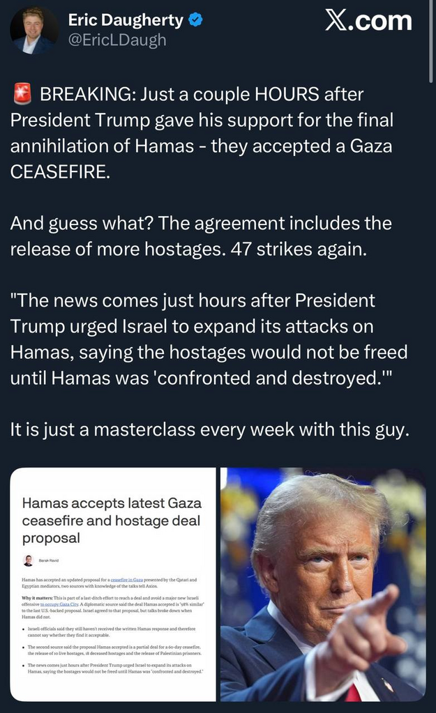 Robby Ball ⛈🍿🍿🍿⛈ (@perfectsliders)