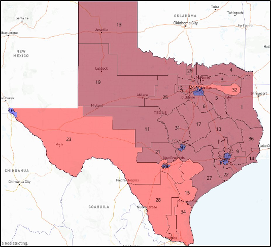 Donald J. Trump (@realDonaldTrump)