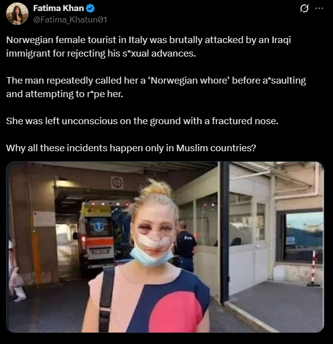 Michael T. Flynn 🙏🏼 🇺🇸 (@TrueGenFlynn)