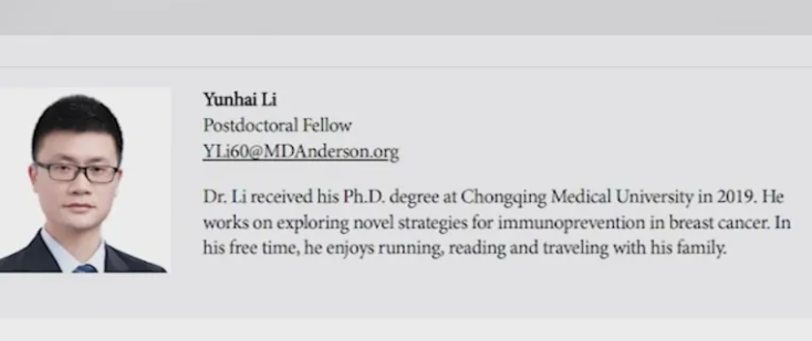 X22 Report (@X22Report)