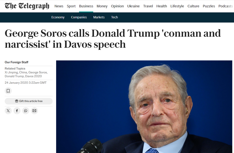 Patriotic Marine (@PatrioticMarine)