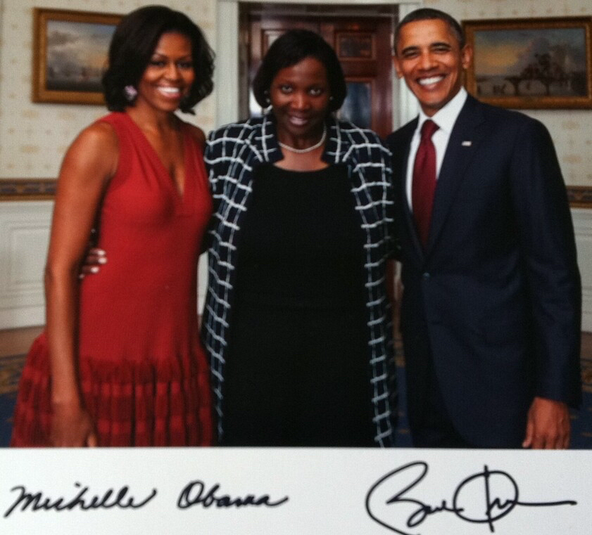 Ewegot🇺🇸 (@GNorberg)