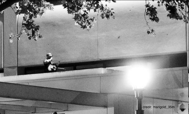 americawakeupbeforeitstoolate (@americawakeupbeforeitstoolate)