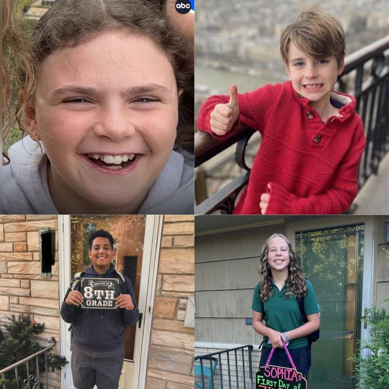 X22 Report (@X22Report)