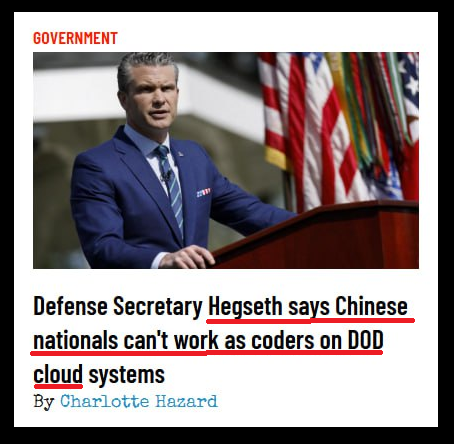 Robby Ball ⛈🍿🍿🍿⛈ (@perfectsliders)