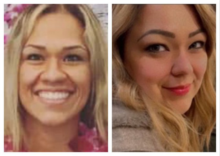 FREEDOM FIGHTER (@nysmba)