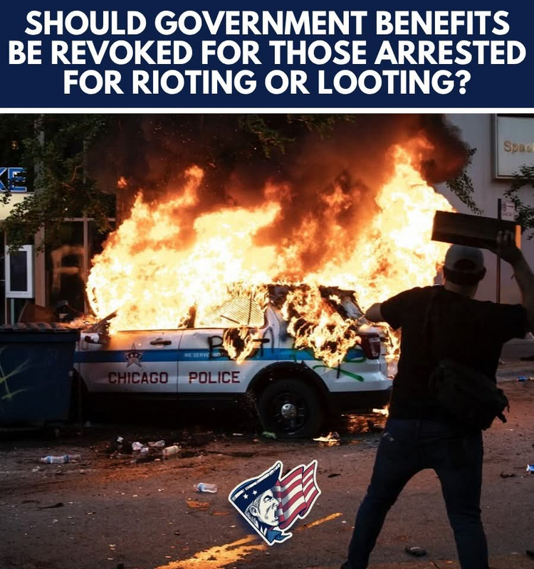 🤡 Clown World Memes 🤡 (@IHatetheDemocratParty)