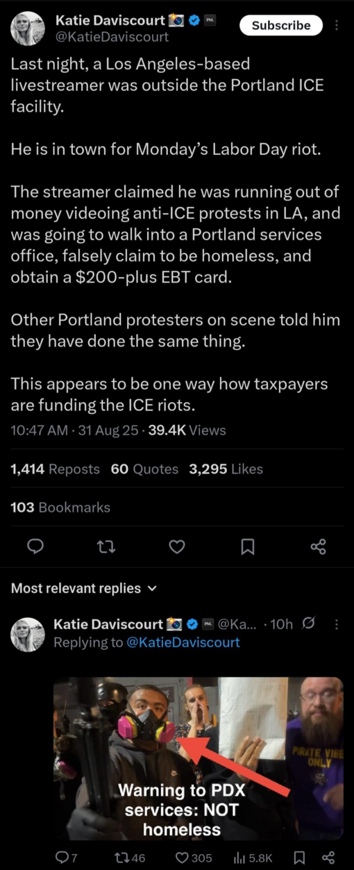 deadcentertruth (@deadcentertruth)