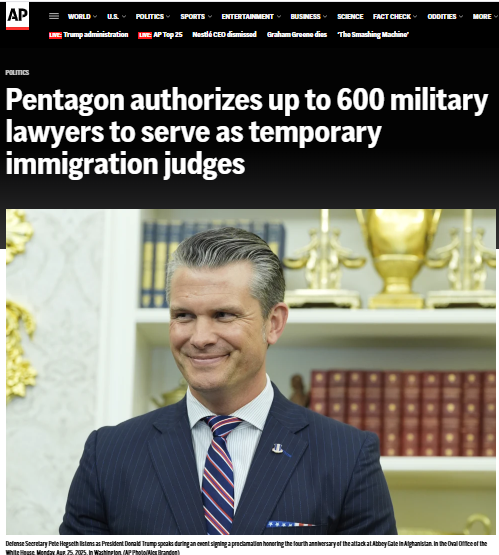 Observing Consciousness (@observingconsciousness)