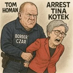 KrissyB007 (@KrissyB007)