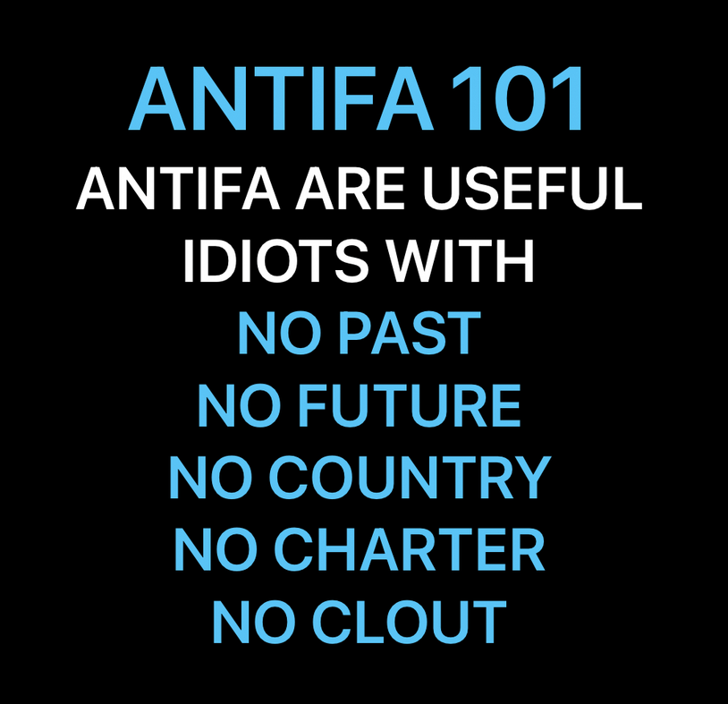 TyCox (@TouchOfGray)