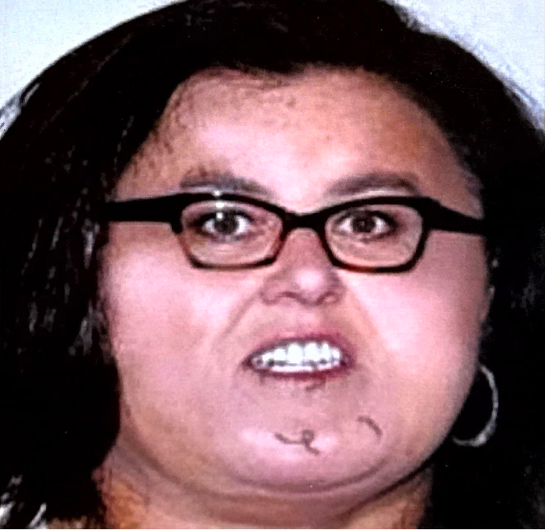 Donald J. Trump (@realDonaldTrump)