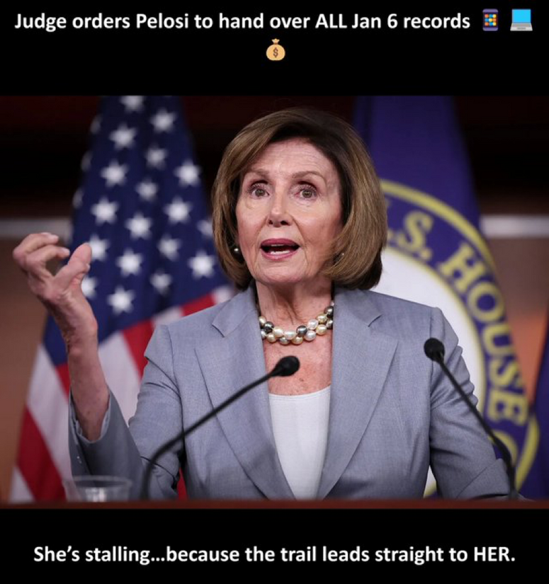 FREEDOM FIGHTER (@nysmba)