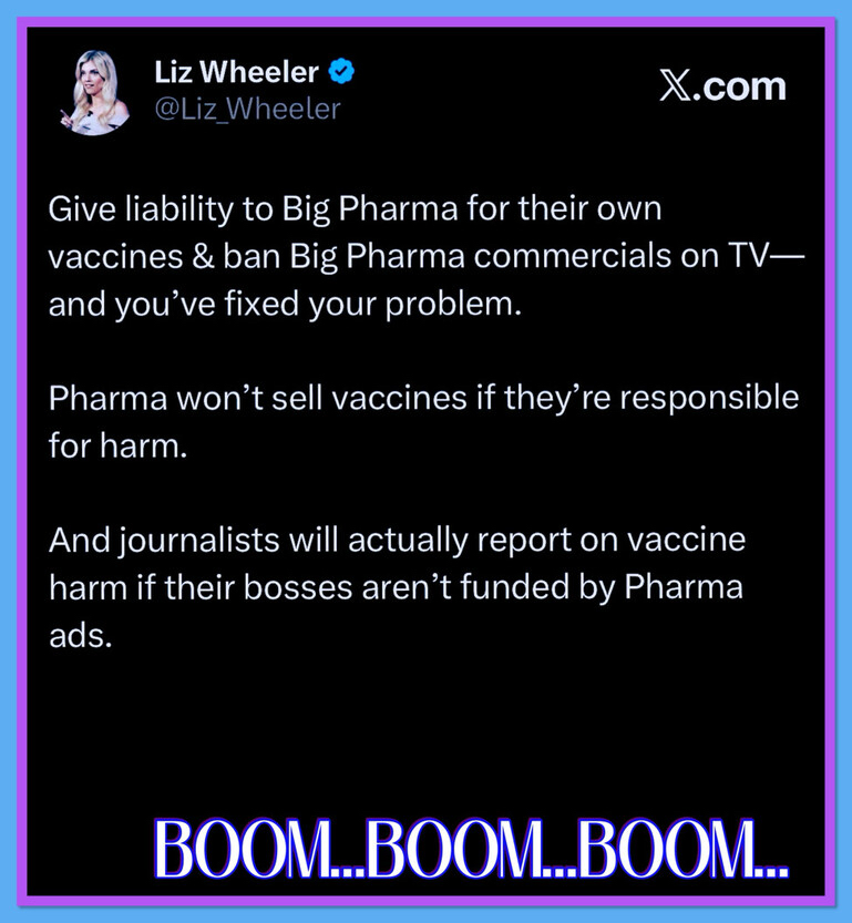 🗽🇺🇸 DonnaHawk 🇺🇸🗽 (@DonnaHawk)
