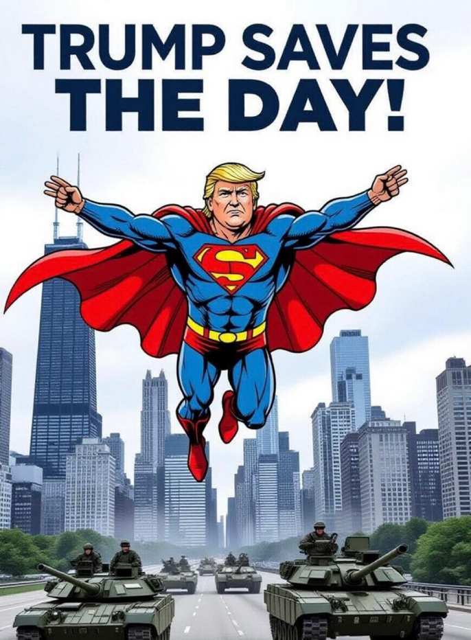 🎀WomenForTrump💕🔥🗽🇺🇸 (@IStandWithTrump47)