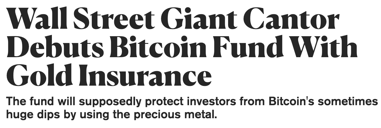 Burning Bright (@BurningBright)