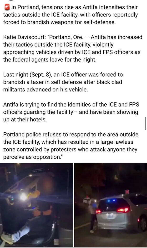 Lisa  Miller (@Synergy3)