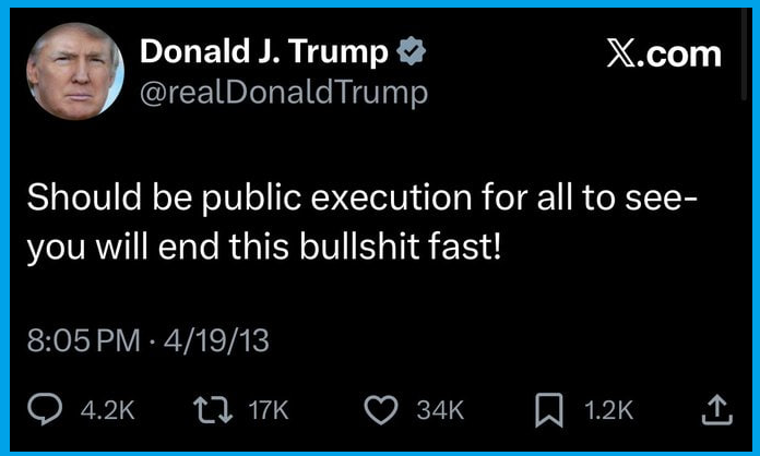 Robby Ball ⛈🍿🍿🍿⛈ (@perfectsliders)