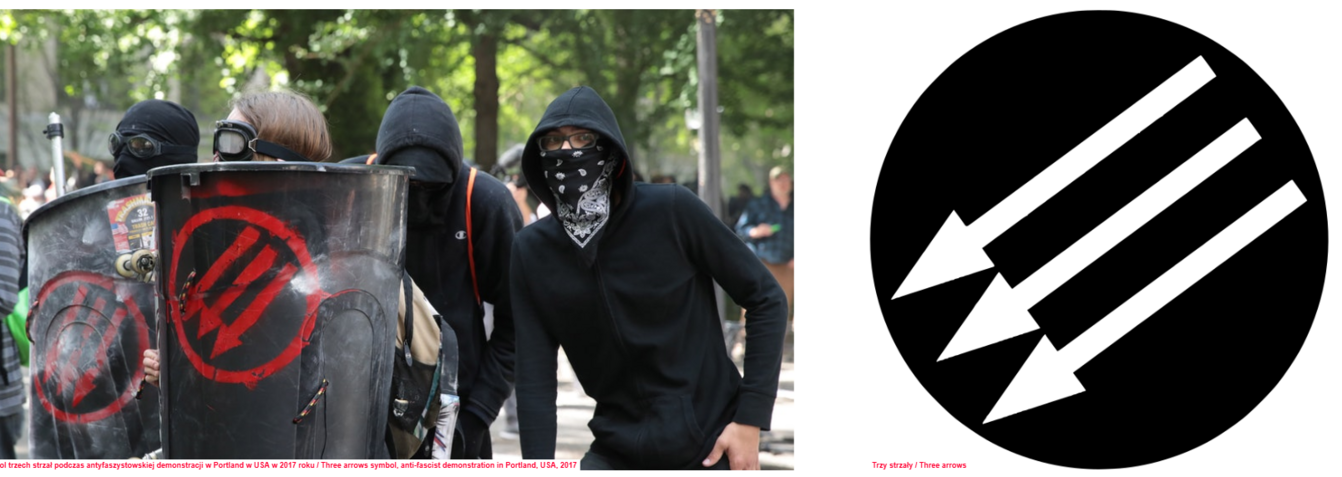 Pure Valor (@PureValor)