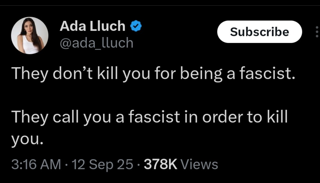 Vic✞ory of Life (@VictoryOfLife)