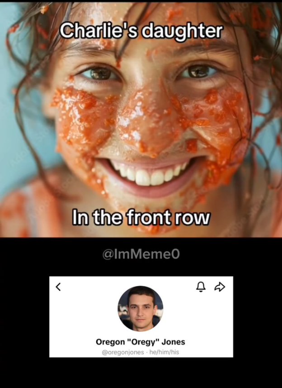 🦅JR_isPissed🦅 (@JR_isPissed)