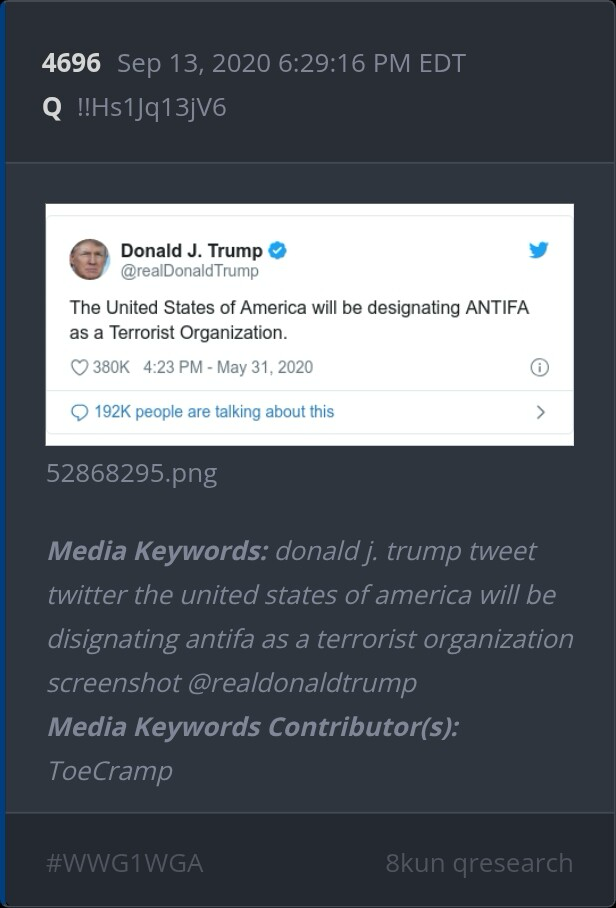 @Wisehart (@Wisehart)