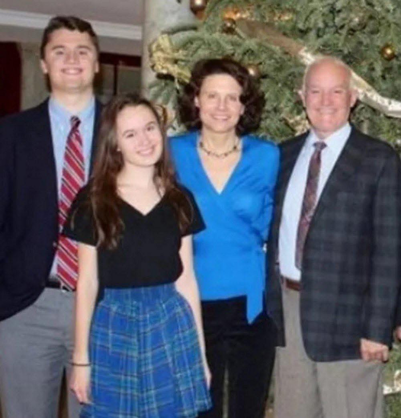 Ewegot🇺🇸 (@GNorberg)