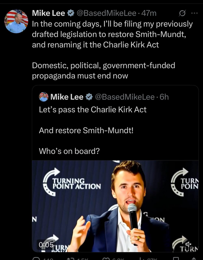 Robby Ball ⛈🍿🍿🍿⛈ (@perfectsliders)