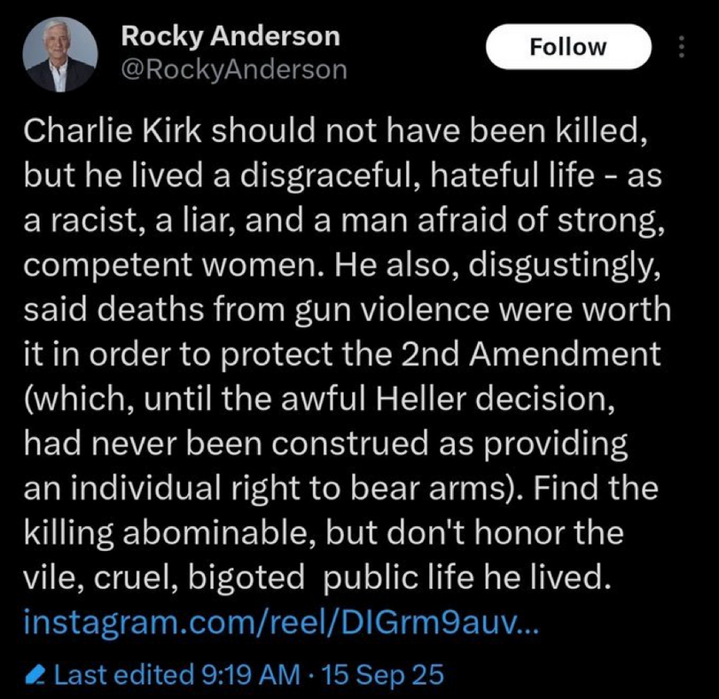 Citizen Free Press (@CitizenFreePress)