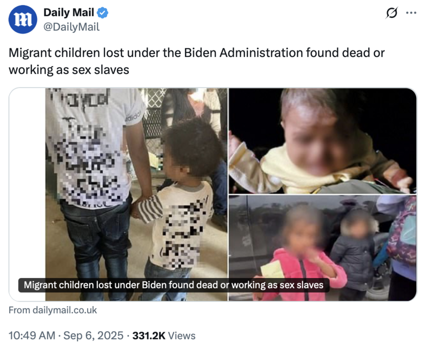 Donald J. Trump (@realDonaldTrump)