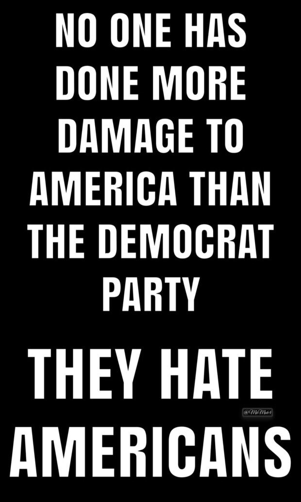 🎀WomenForTrump💕🔥🗽🇺🇸 (@IStandWithTrump47)