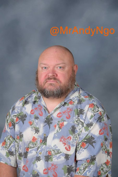 FancyNancy64 (@FancyNancy64)