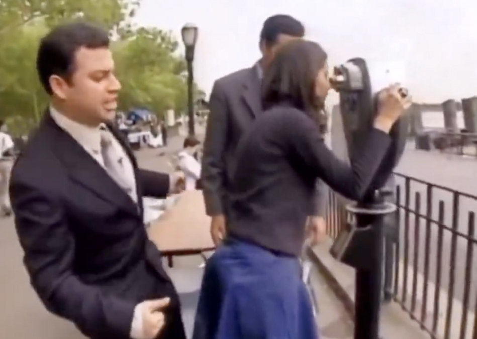 X22 Report (@X22Report)